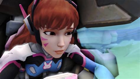 d.v.a. porn|Dva Porn .